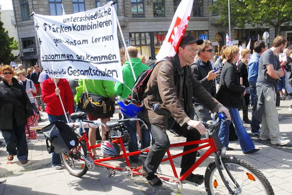 SchuelerDemo   039.jpg
